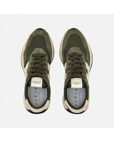 HOGAN H601 H PATCH  419K VERT