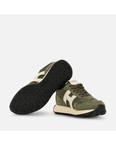 HOGAN H601 H PATCH  419K VERT