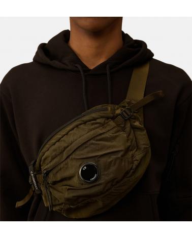 BANANE CP .COMPANY MAC 683  IVY GREEN KAKI