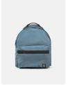 BAG PACK STONE ISLAND  9100013 0024 BLEU