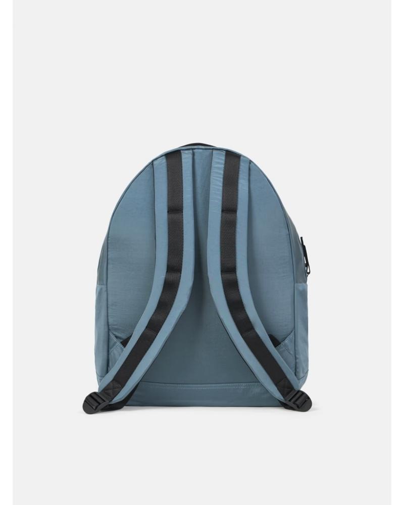 BAG PACK STONE ISLAND  9100013 0024 BLEU