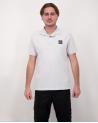 POLO STONE ISLAND 2200008 0041 GRIS