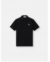 POLO STONE ISLAND MC 22000 08 S0017 0029 NOIR