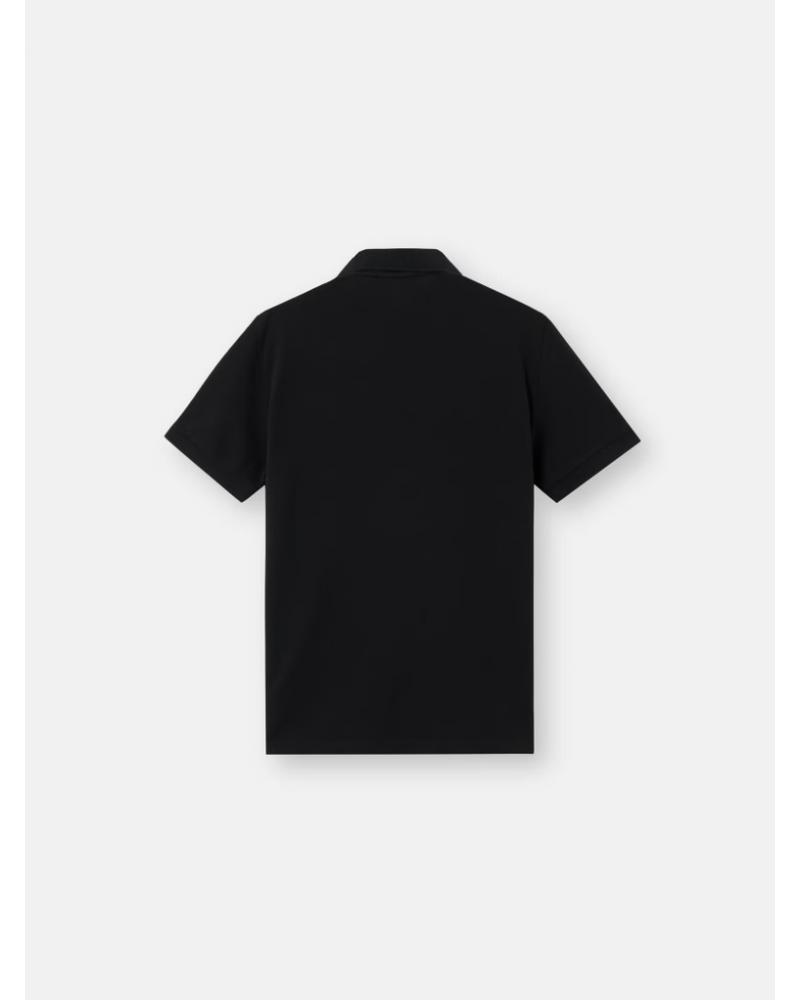 POLO STONE ISLAND MC 22000 08 S0017 0029 NOIR