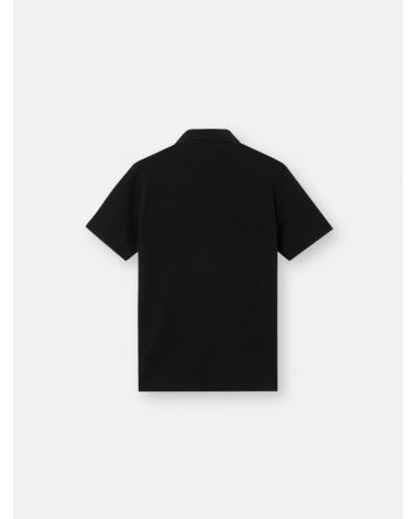 POLO STONE ISLAND MC 22000 08 S0017 0029 NOIR