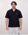 POLO STONE ISLAND 220001 0020 MARINE