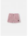 MAILLOT DE BAIN STONE ISLAND  B100003 008G ROSE