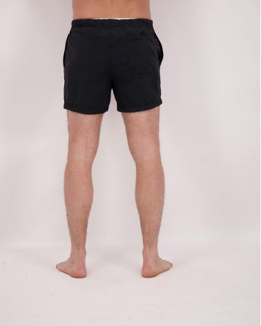 MAILLOT DE BAIN STONE ISLAND  B100003  0029 NOIR 