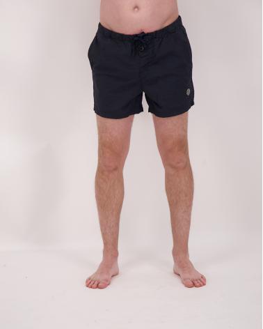 MAILLOT DE BAIN STONE ISLAND  B100003 0020 MARINE