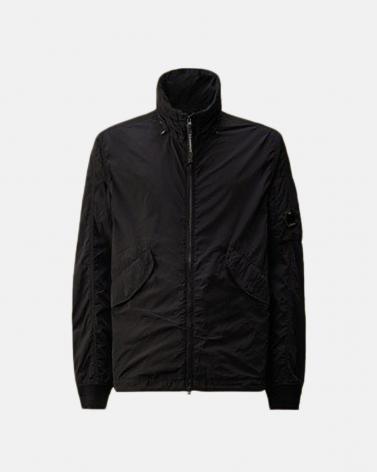 BLOUSON CP.COMPANY W006A 888 MARINE