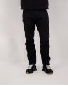 PANTALON CARGO PA134 999 NOIR