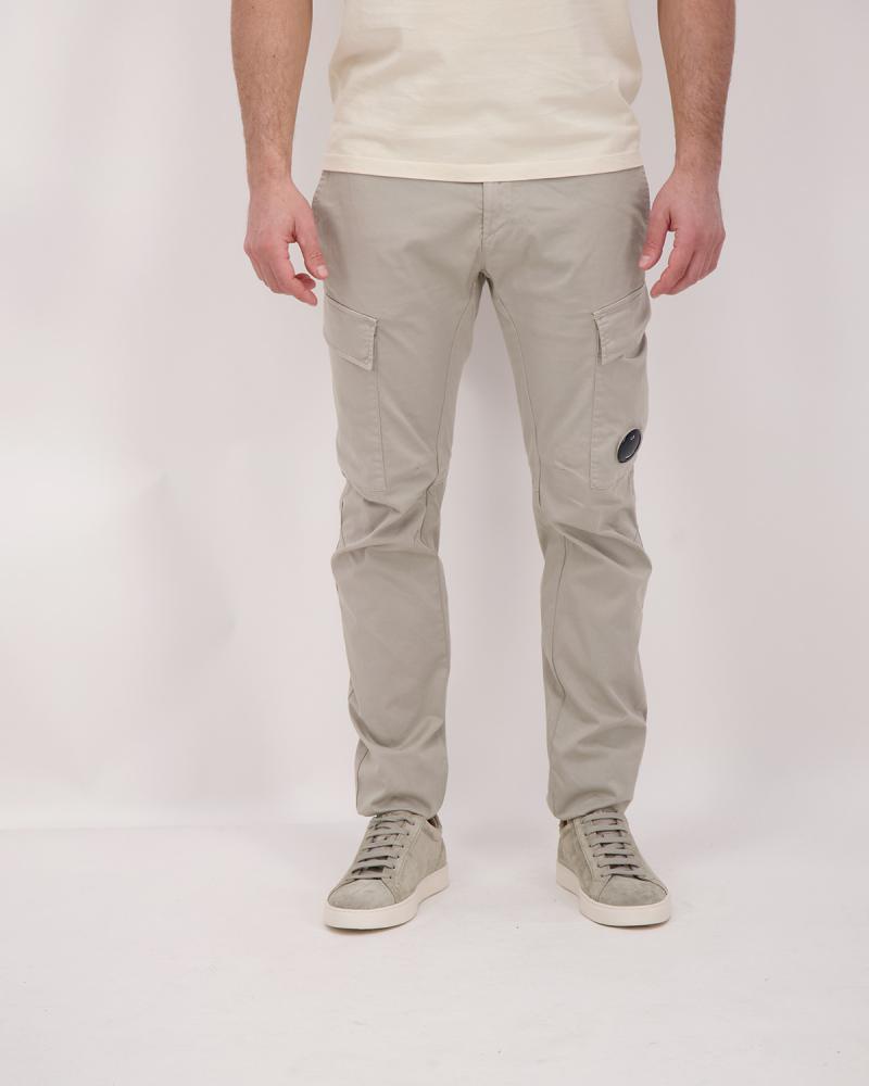 PANTALON CARGO PA134 904 GRIS