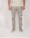 PANTALON CARGO PA134 904 GRIS