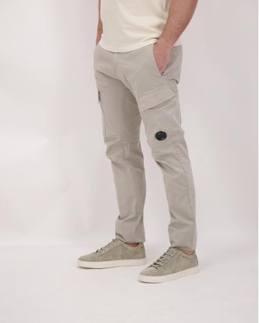 PANTALON CARGO PA134 904 GRIS