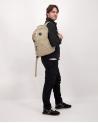 SAC A DOS CP.COMPANY BAG PACK   C737A 356 TAUPE