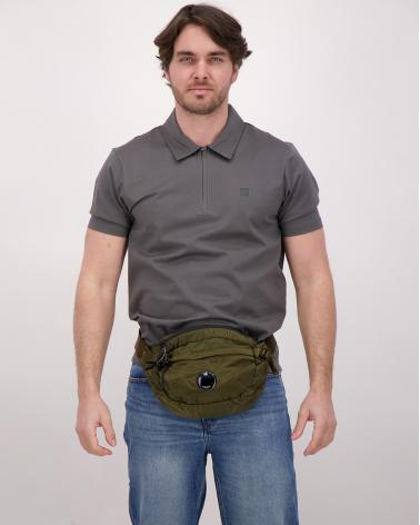 BANANE CP .COMPANY MAC 734A 683  IVY GREEN KAKI