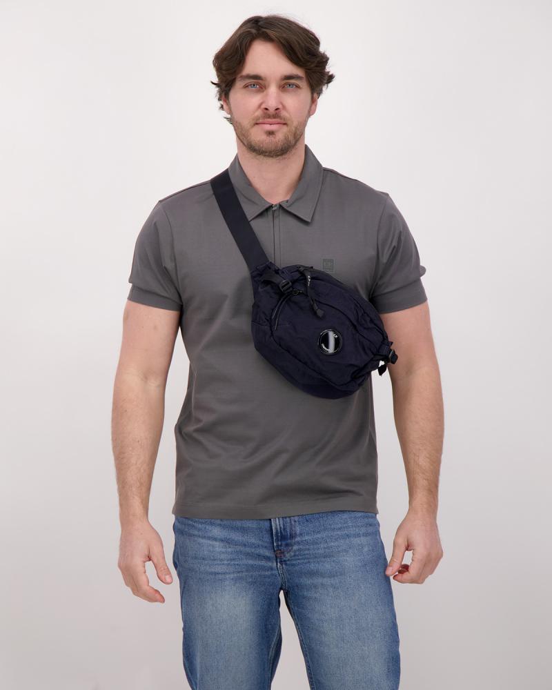 BANANE CP .COMPANY MAC 734  888 MARINE