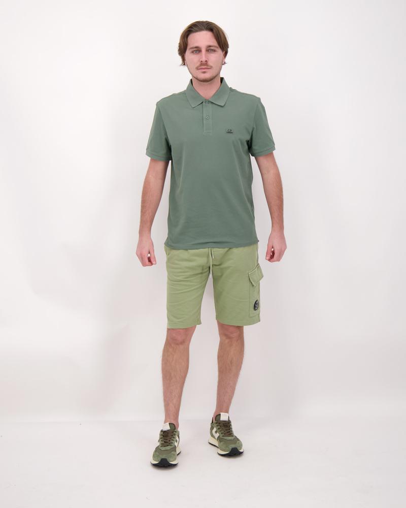 SWEAT BERMUDA CARGO CP COMPANYB704A 610 VERT