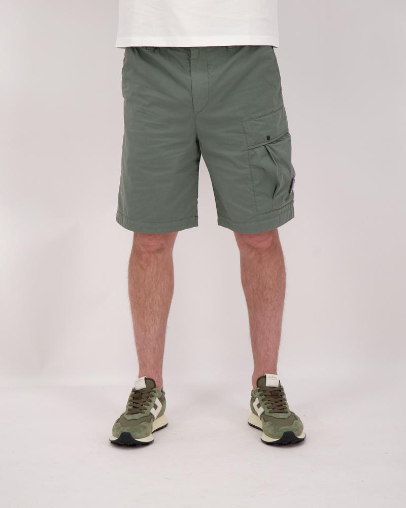 BERMUDA CARGO CP .COMPANYBE 254 668 VERT