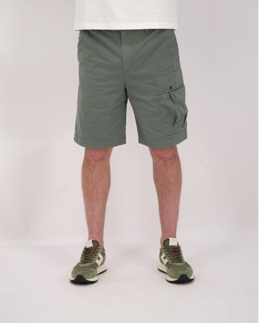 BERMUDA CARGO CP .COMPANYBE 254 668 VERT