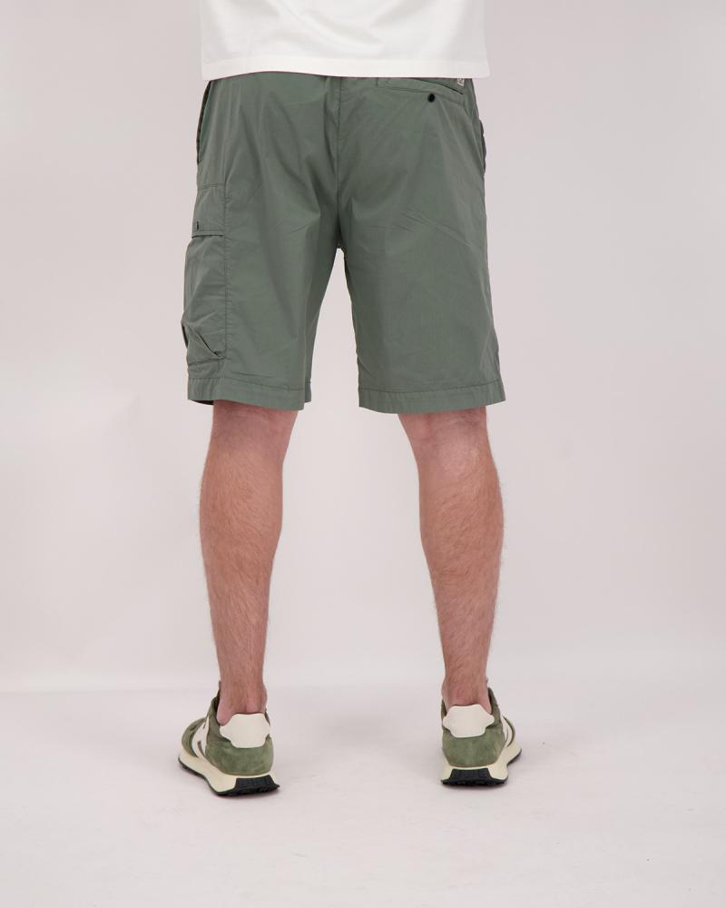 BERMUDA CARGO CP .COMPANYBE 254 668 VERT