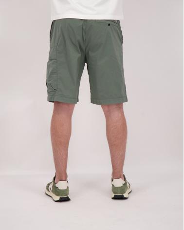 BERMUDA CARGO CP .COMPANYBE 254 668 VERT