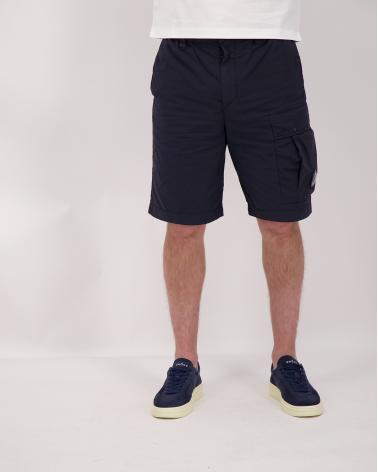 BERMUDA CARGO CP .COMPANYBE 254 888 MARINE