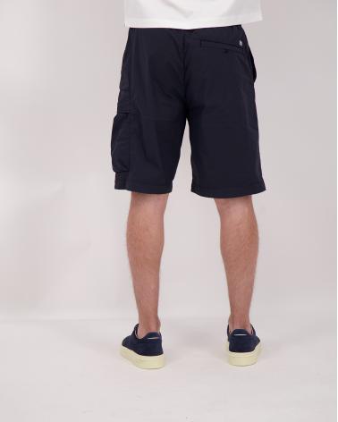 BERMUDA CARGO CP .COMPANYBE 254 888 MARINE