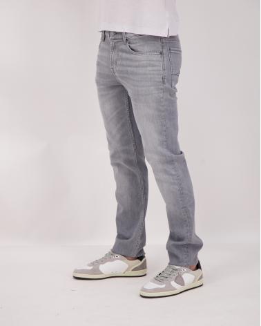 JEAN 7 ALL FOR MANKIND  SLIMMY URBAN