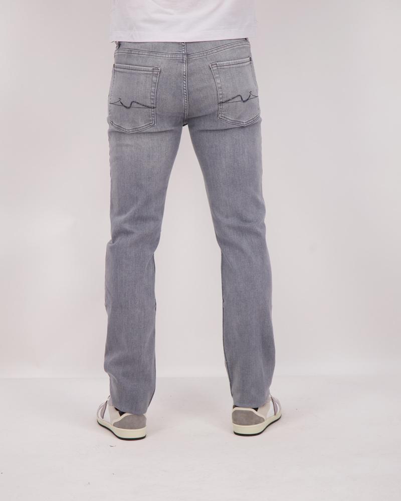 JEAN 7 ALL FOR MANKIND  SLIMMY URBAN