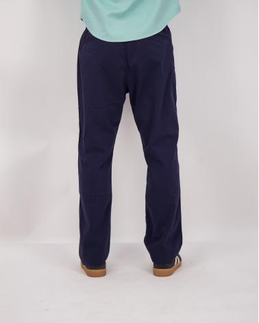 PANTALON RALPH LAUREN SEESURKER MARINE