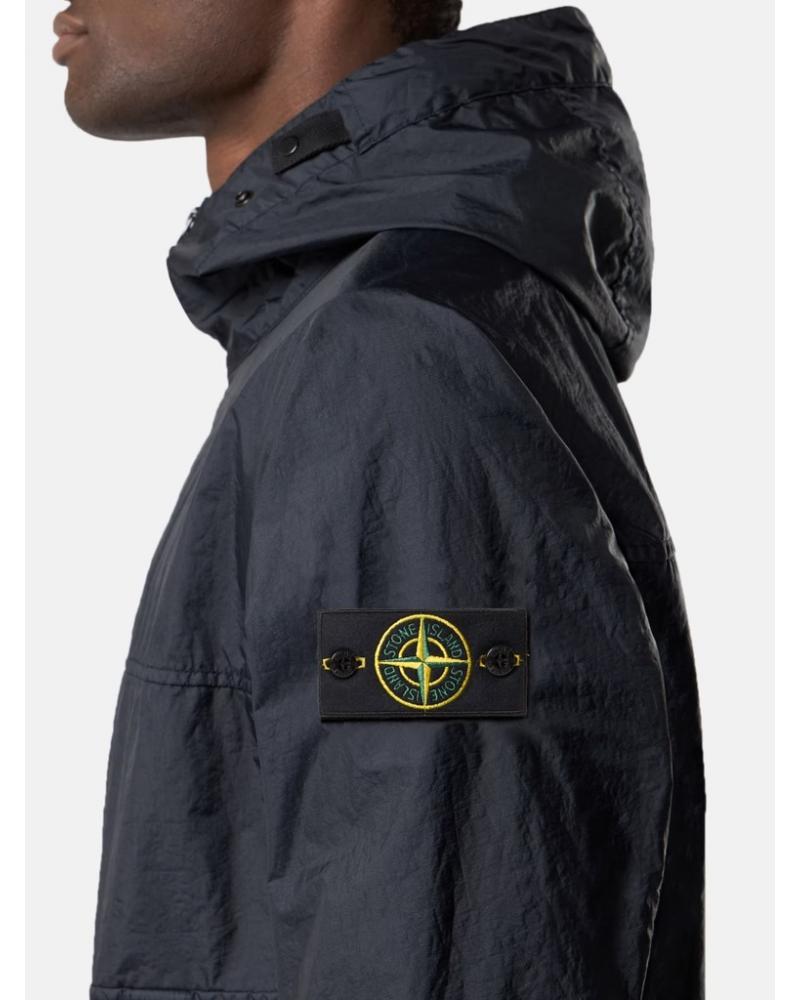 VESTE  STONE ISLAND4100004 0020 MARINE MEMBRANA 3L TC