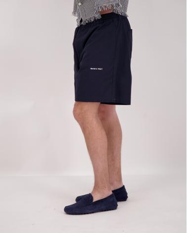 SHORT BRAM'S RIPSTOP MARINE