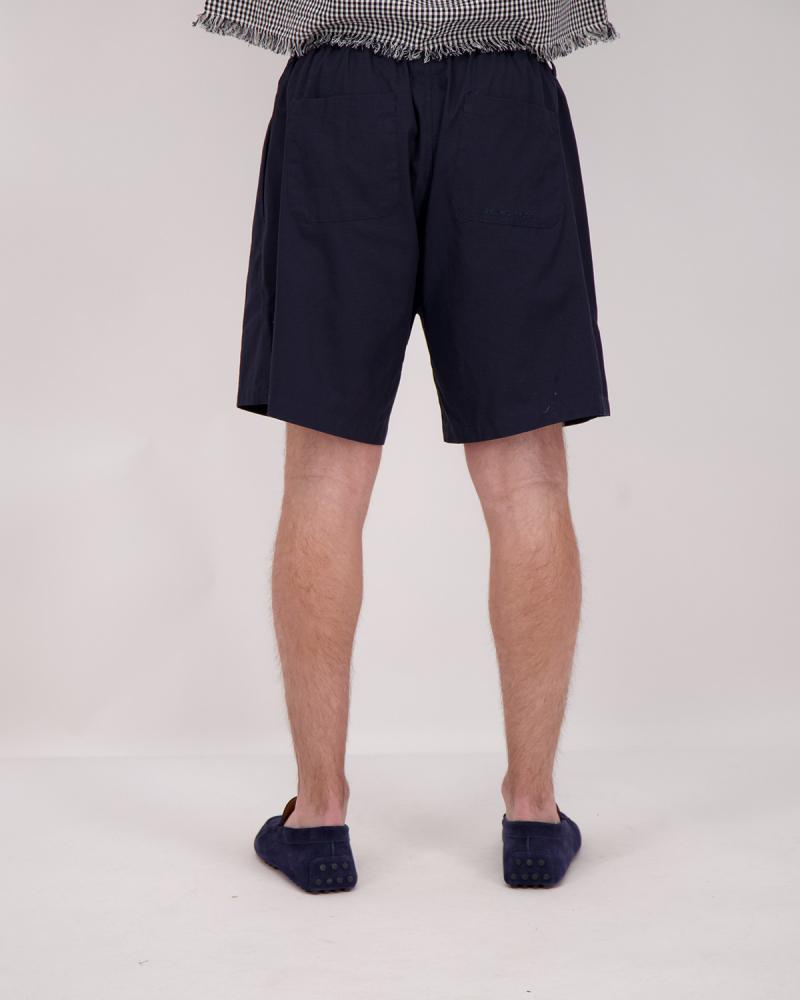 SHORT BRAM'S RIPSTOP MARINE