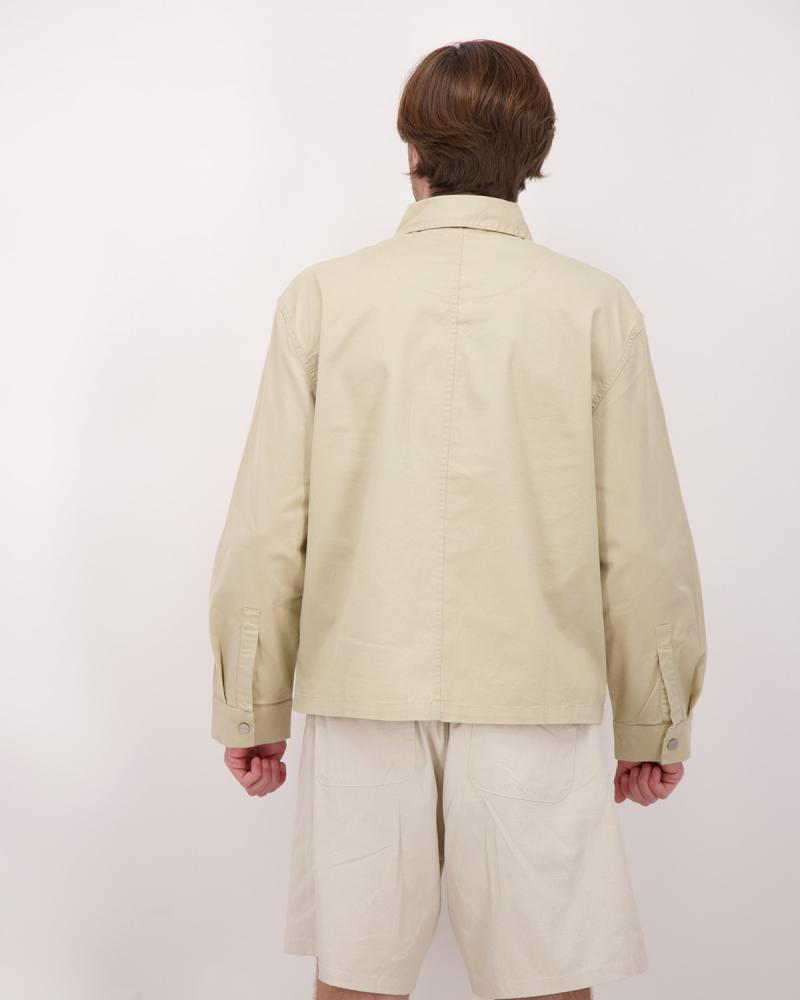 SURCHEMISE CHORE BRAMS FRUIT DESERT 