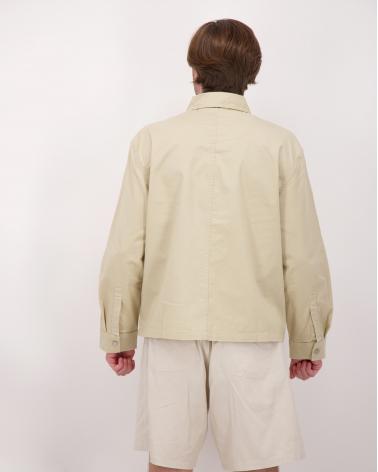 SURCHEMISE CHORE BRAMS FRUIT DESERT 