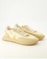 GHOUD  RUSH SOFT MD07 SUEDE  BEIGE