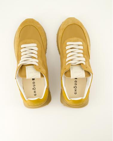 GHOUD RUSH MD10 MONONYL CAMEL