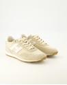 BASKET HOGAN H 699 BEIGE