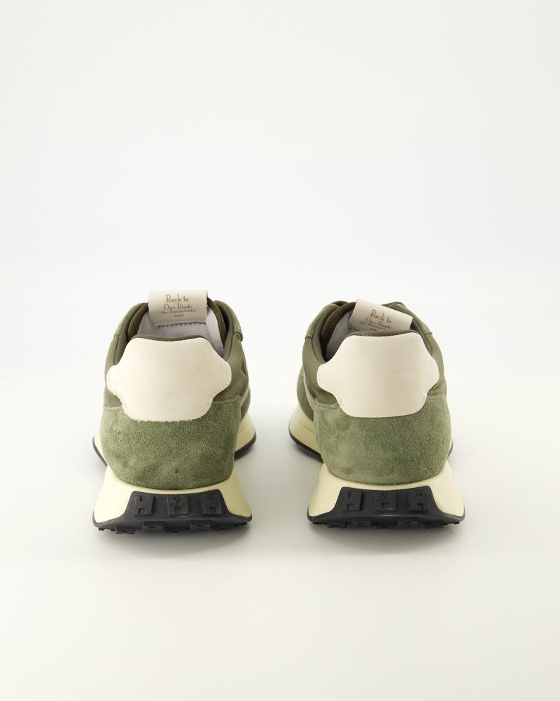 HOGAN H601 H PATCH  419K VERT