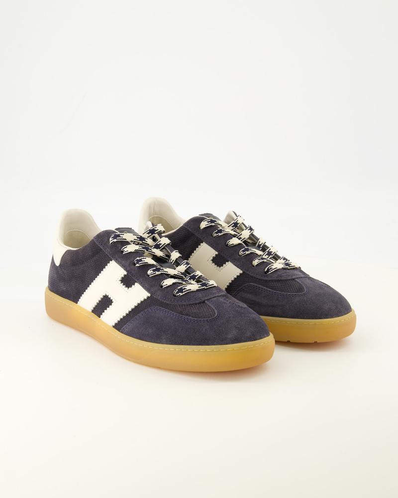SNEAKERS HOGAN COOL MARINE