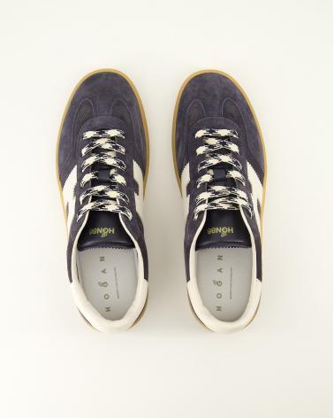 SNEAKERS HOGAN COOL MARINE