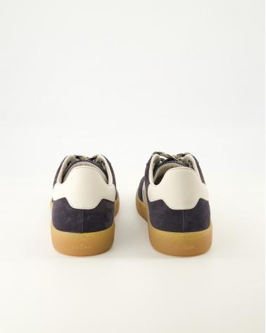 SNEAKERS HOGAN COOL MARINE