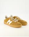 SNEAKERS HOGAN COOL CAMEL