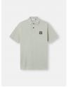 POLO STONE ISLAND MC 22000 08 S0017  0055 VERT