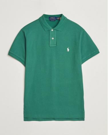 POLO RALPH LAUREN CUSTOM SLIM FIT VERT