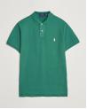POLO RALPH LAUREN CUSTOM SLIM FIT VERT