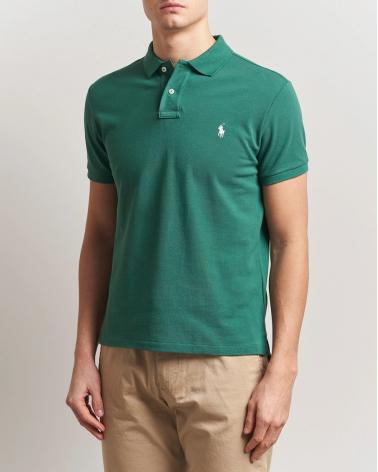 POLO RALPH LAUREN CUSTOM SLIM FIT VERT