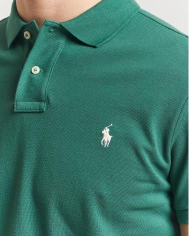 POLO RALPH LAUREN CUSTOM SLIM FIT VERT