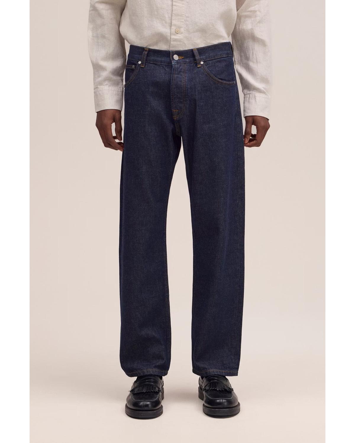 Jean NN07 SONNY INDIGO